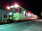 20170102i.JPG
