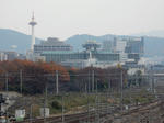 20170105e.JPG