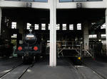 20170106f.JPG