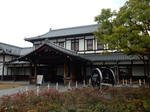 20170106g.JPG