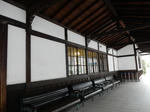 20170106i.JPG
