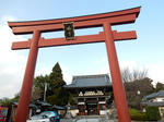 20170107c.JPG