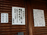 20170107f.JPG