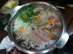 20170109j.JPG