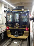 20170110f.jpg