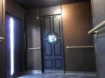 20170111e.jpg
