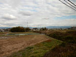 20170112f.jpg