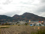 20170112g.jpg