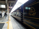 20170112i.jpg