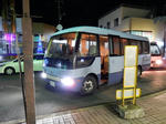 20170116e.JPG