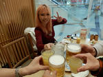 20170116i.JPG