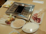 20170116j.JPG