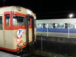 20170118i.JPG