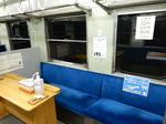 20170120f.JPG
