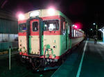 20170123g.JPG