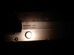 20170125h.JPG