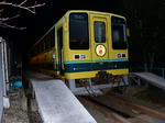 20170126c.JPG