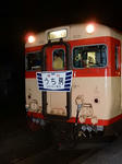 20170126f.JPG