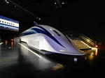 20170127i.JPG