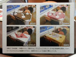 20170129e.JPG