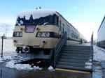 20170203i.JPG