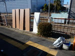 20170207i.JPG
