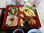 20170208f.JPG