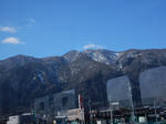 20170208i.JPG