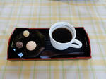 20170209f.JPG