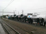 20170211e.JPG