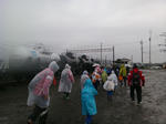 20170211i.JPG