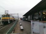 20170214e.JPG