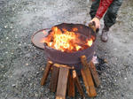 20170216e.JPG