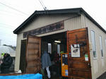 20170216g.JPG