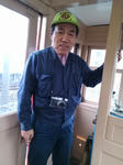 20170219e.JPG