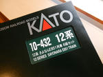 20170220c.JPG