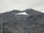 20170220i.JPG