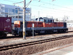 20170221a.JPG