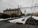 20170221f.JPG