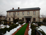 20170221i.JPG