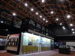 20170223i.JPG