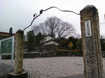 20170224a.JPG