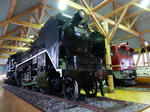 20170226a.JPG