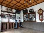 20170302e.JPG