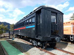 20170308f.JPG