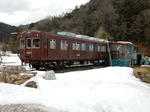 20170310i.JPG