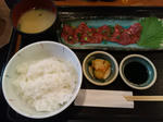 20170314b.JPG