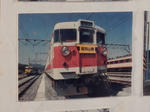 20170317b.JPG