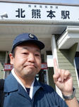 20170320e.JPG