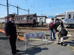 20170321b.JPG